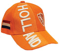 3D Holland Hat - Kid Size