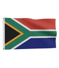 South Africa Flag Large 3'x5' 