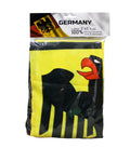 Germany Flag - Eagle Large 3'x5'