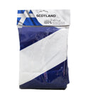 Scotland Flag - St. Andrew's Large 3'x5'