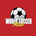 World Soccer Hub - Home