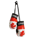 Canada Boxing Gloves