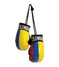 Colombia Boxing Gloves