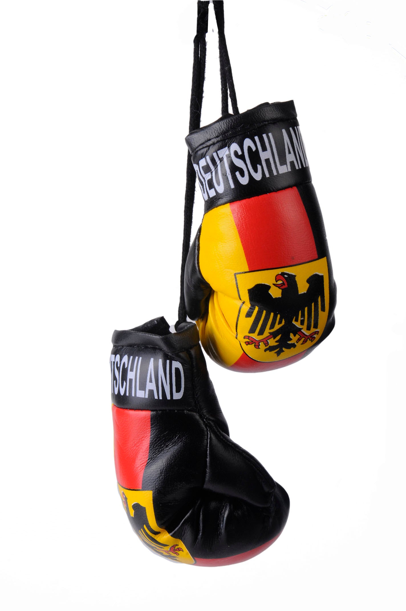 Germany Boxing Gloves