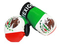 Mexico Boxing Gloves
