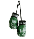 Saudi Arabia Boxing Gloves