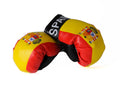 Spain Boxing Gloves