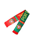 Portugal Fleece Scarf