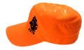 Holland Flex-Fit Army Hat