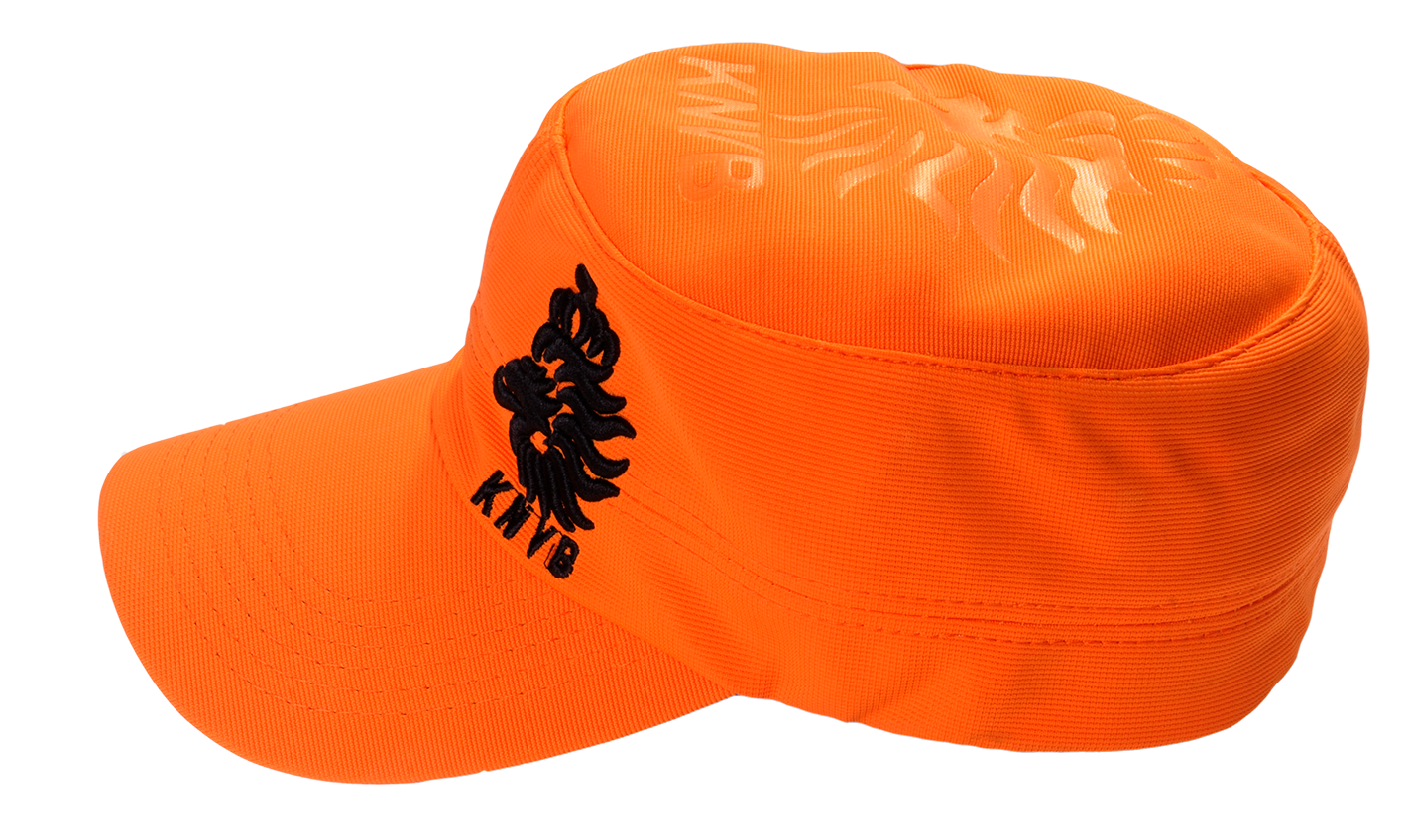 Holland Flex-Fit Army Hat