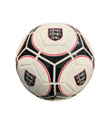 England Soccer Ball