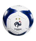 France Soccer Ball