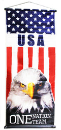 USA Large Banner