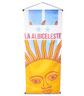 Argentina Large Banner