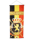 Belgium Large Banner