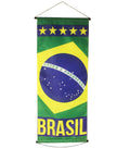 Brazil Large Banner