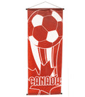 Canada Large Banner