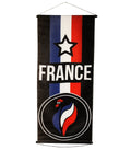 France Large Banner