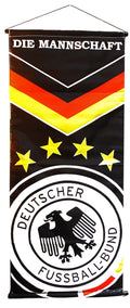 Germany Large Banner