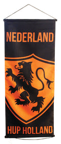 Holland Large Banner