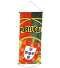 Portugal Large Banner