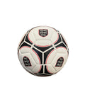 England Small Soccer Ball