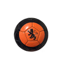 Holland Small Soccer Ball - Black