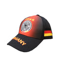 Germany Spotlight Hat